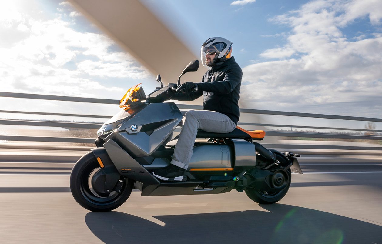 בחזרה לעתיד