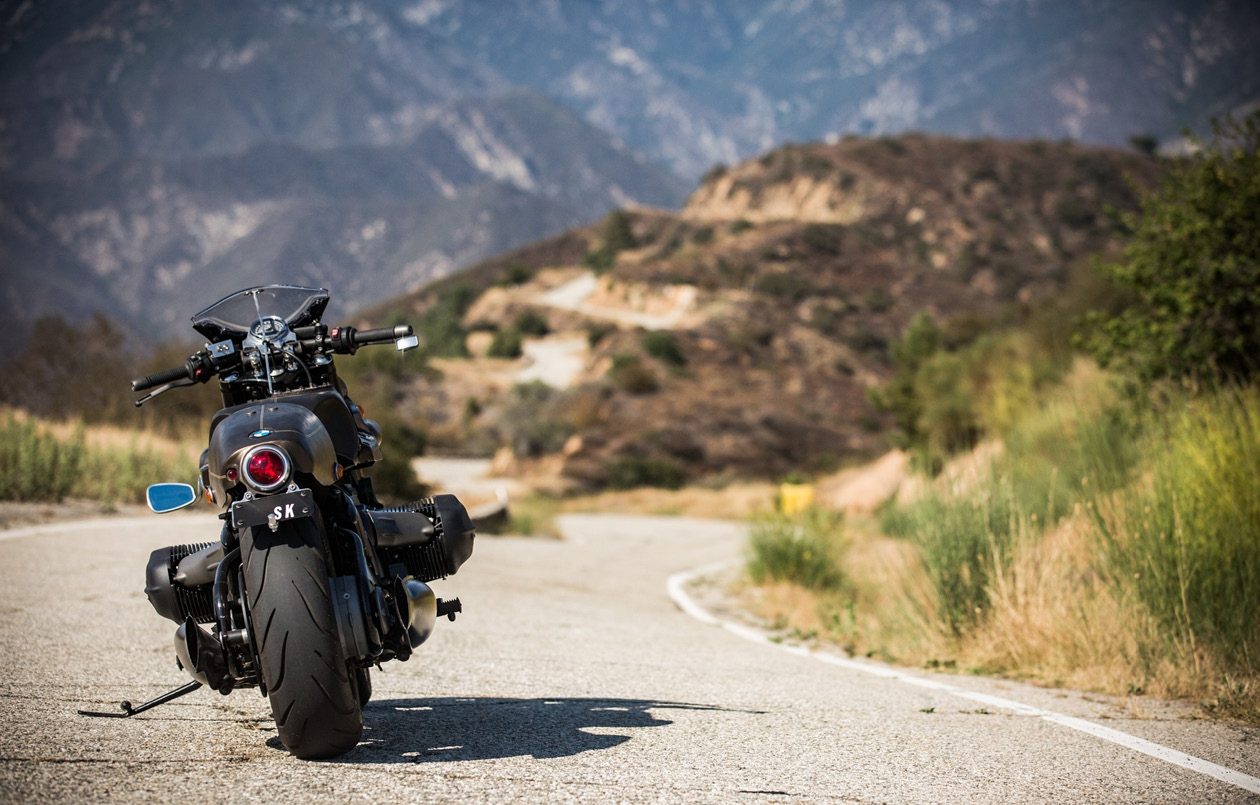 למה אתם צריכים להיות חברים של הרגליות?