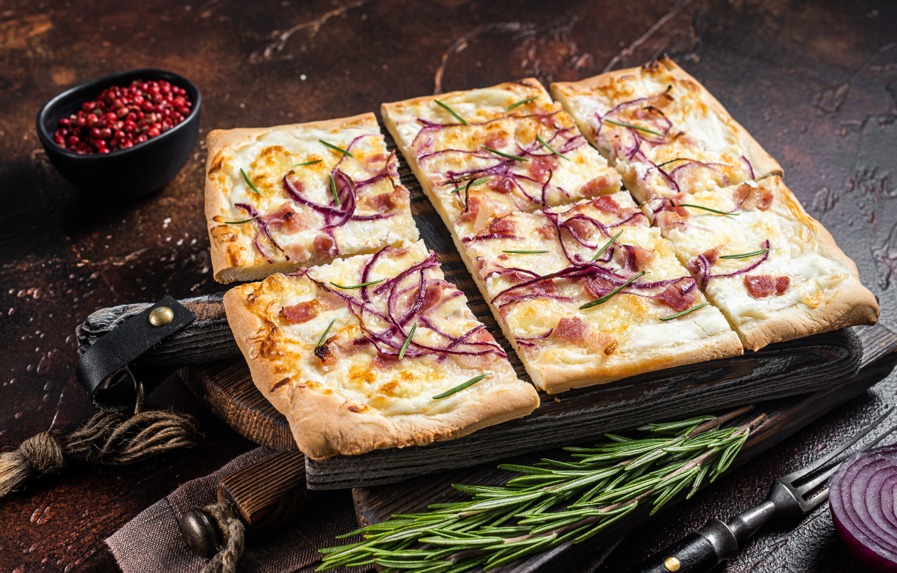 אין על הפְּלַמְכּוּחֵן