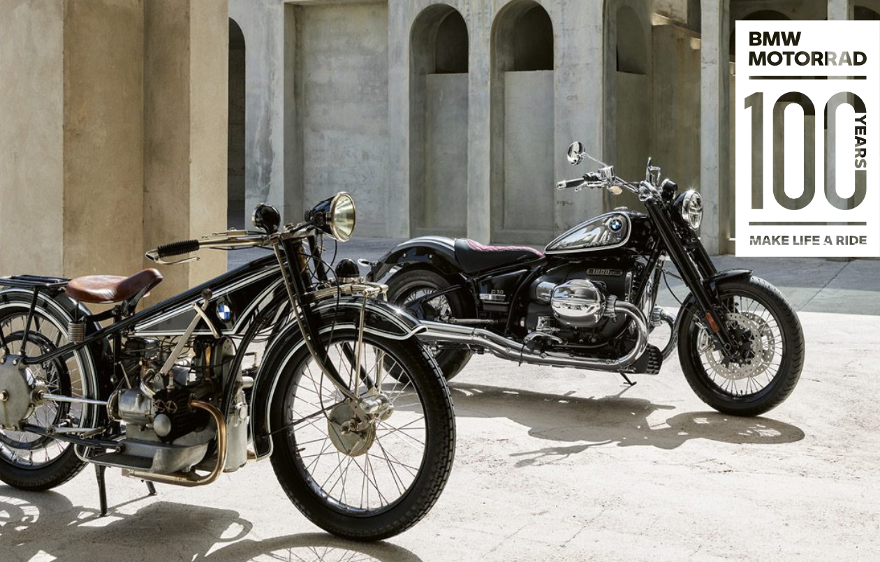 ריח של חדש – ישן