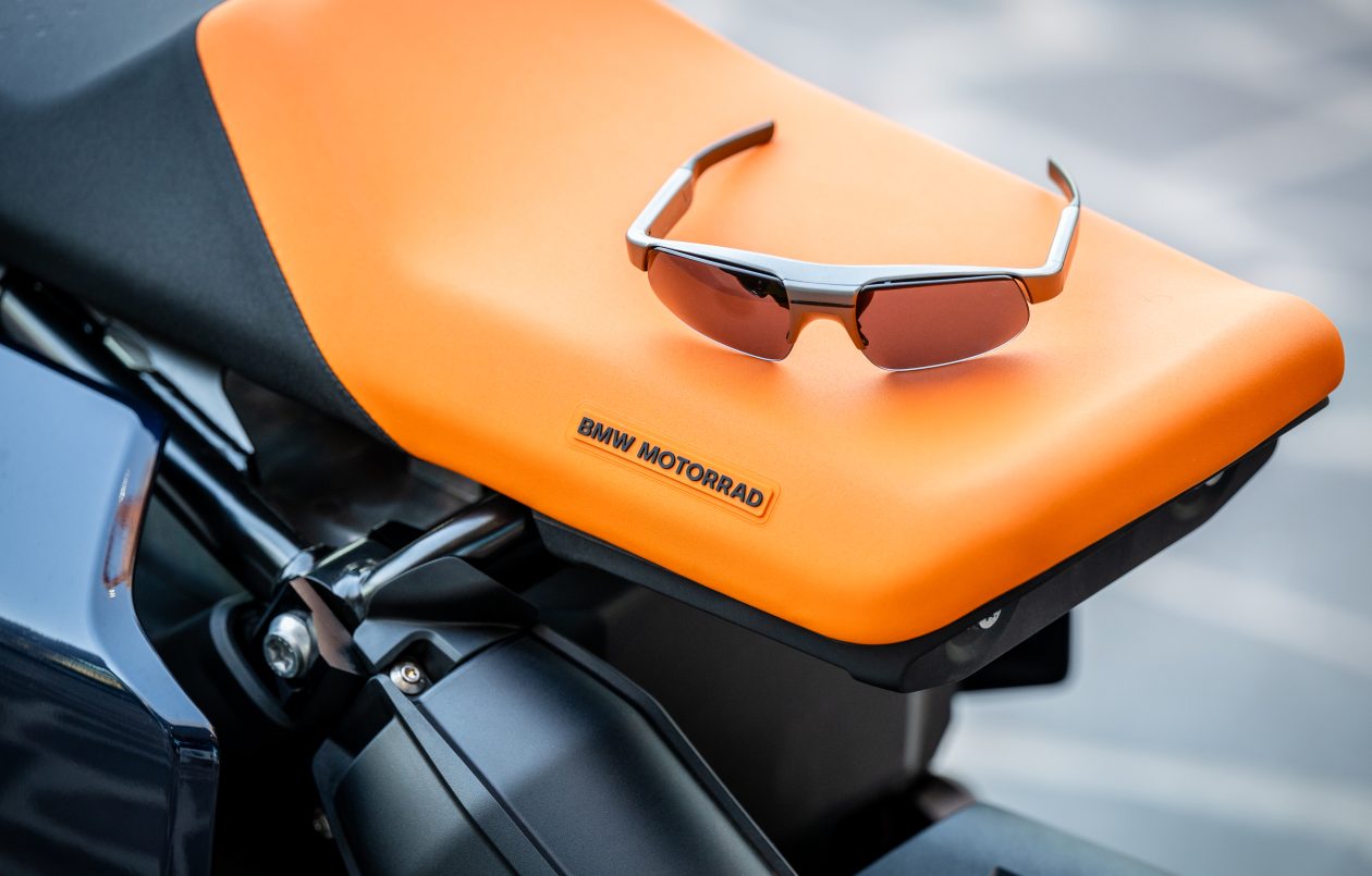 חכמים בשמש, בשטח ועל הכביש: מבט מקרוב על המשקפיים החכמים שלנו