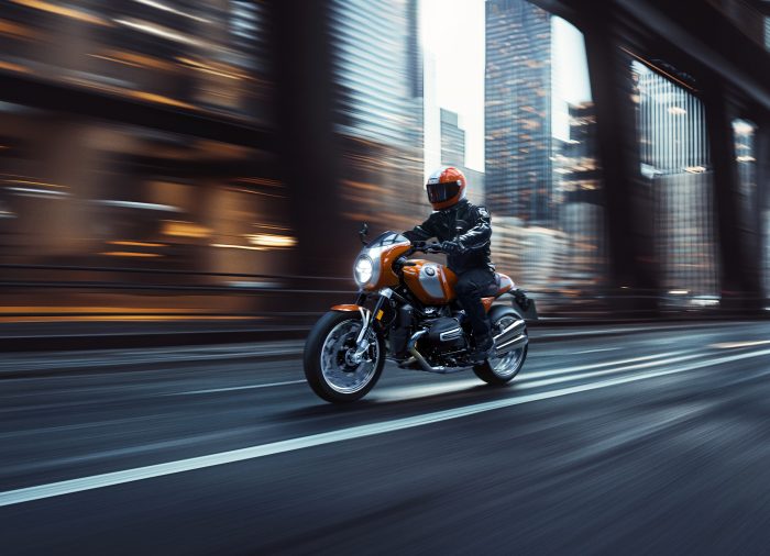 מנפצים מיתוסים ואמונות טפלות באופנועים