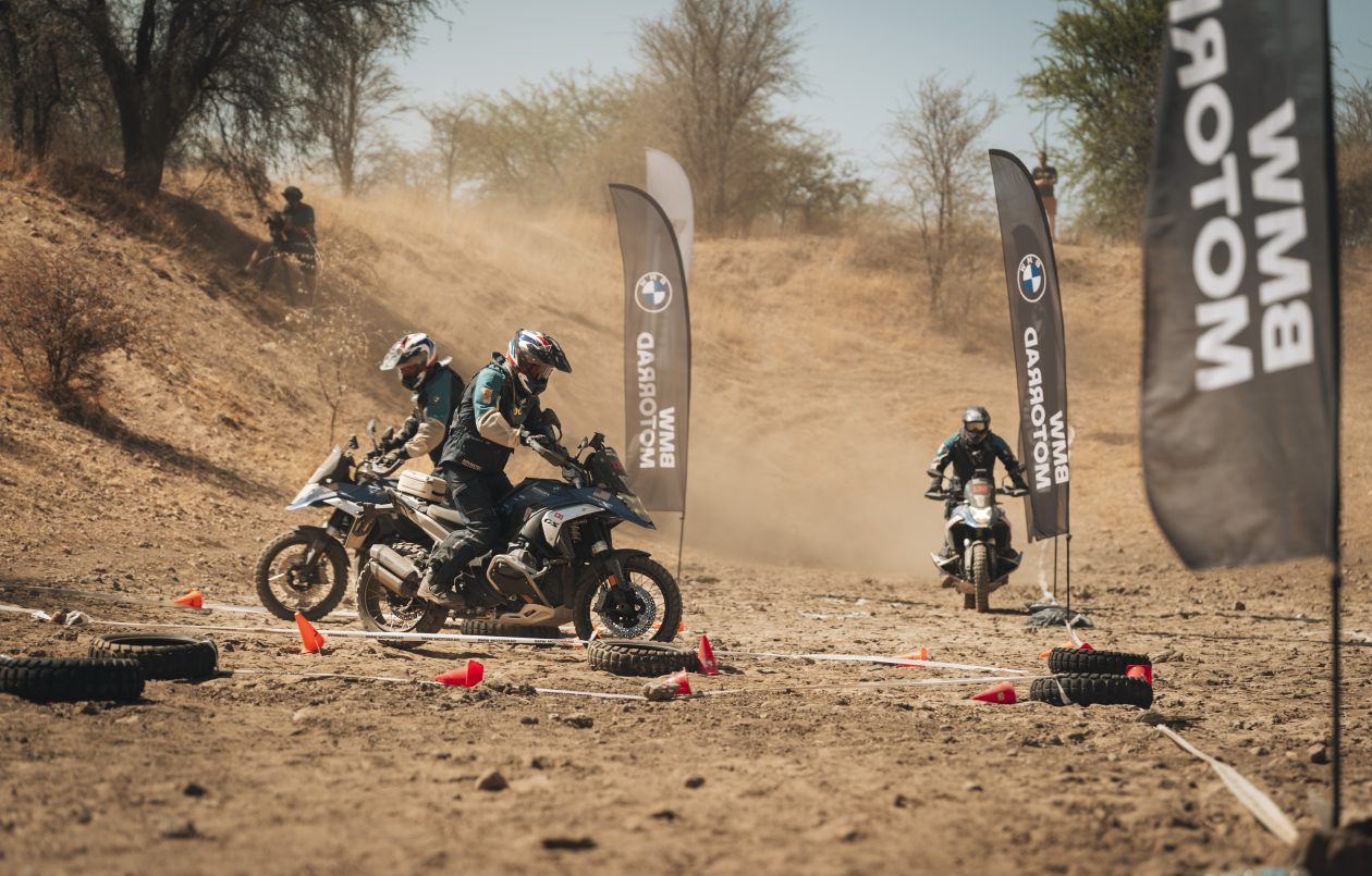 חוזרים למושב הלימודים: איך ולמה הדרכות רכיבה ישנו לכם את החיים