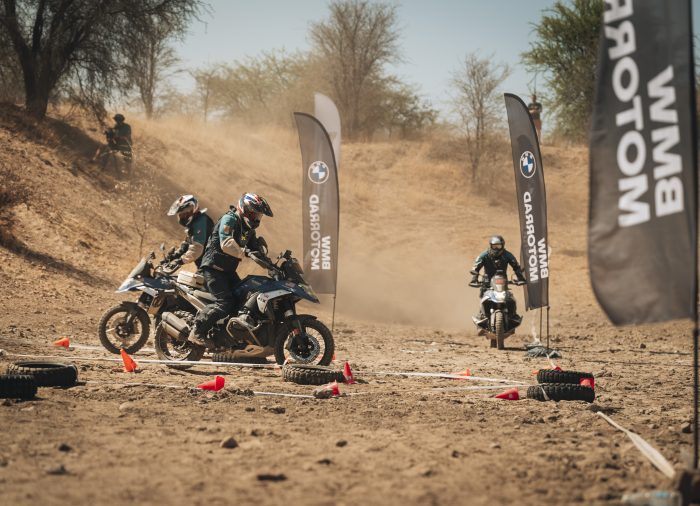 חוזרים למושב הלימודים: איך ולמה הדרכות רכיבה ישנו לכם את החיים