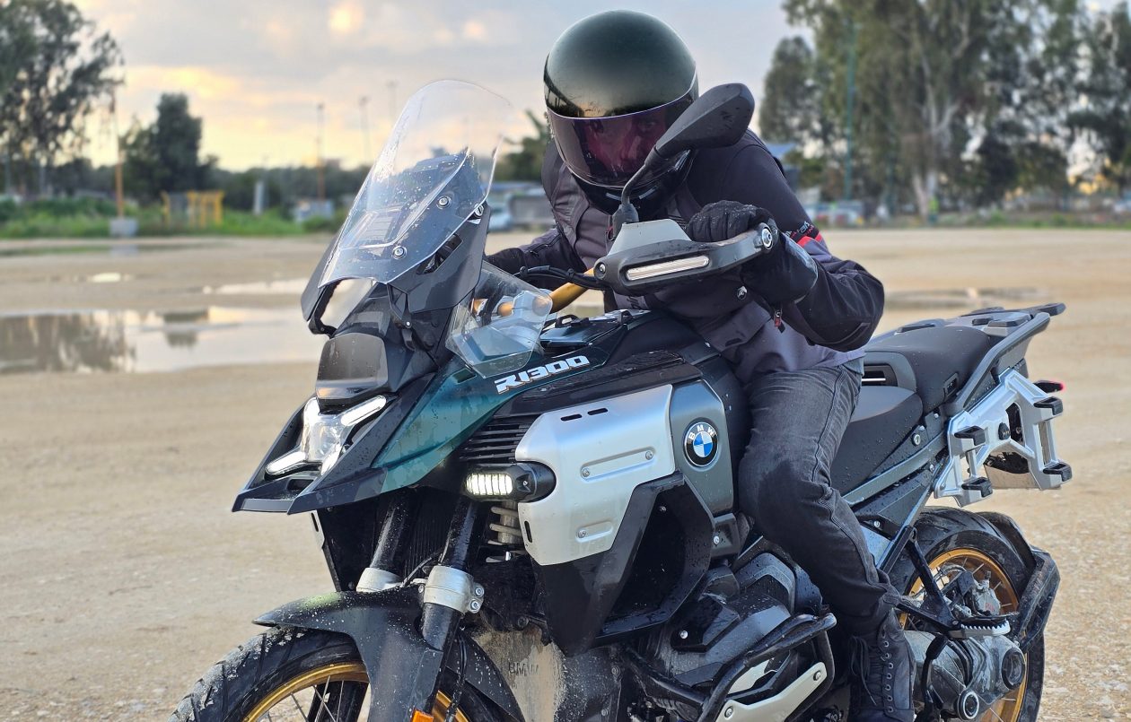 מבחן דרכים על אוטומט