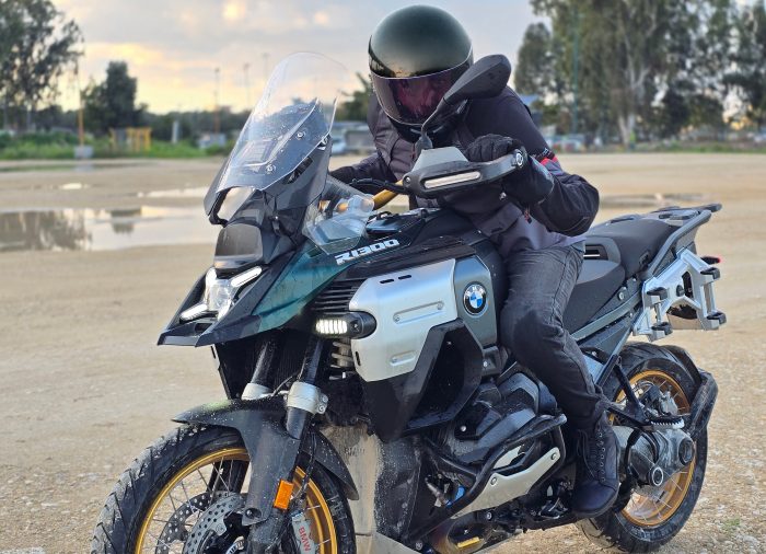 מבחן דרכים על אוטומט